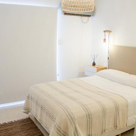 San Francisco Loft 2 Apartment Luaran gambar