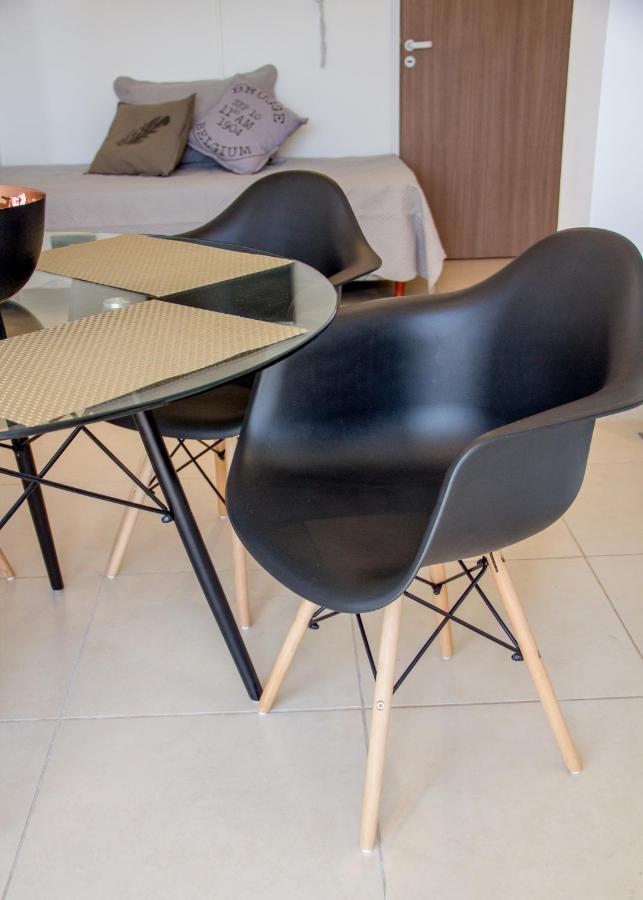 San Francisco Loft 2 Apartment Luaran gambar