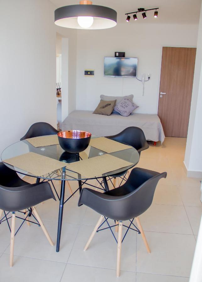 San Francisco Loft 2 Apartment Luaran gambar