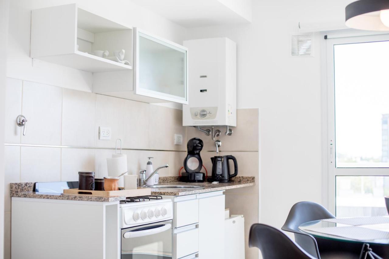 San Francisco Loft 2 Apartment Luaran gambar