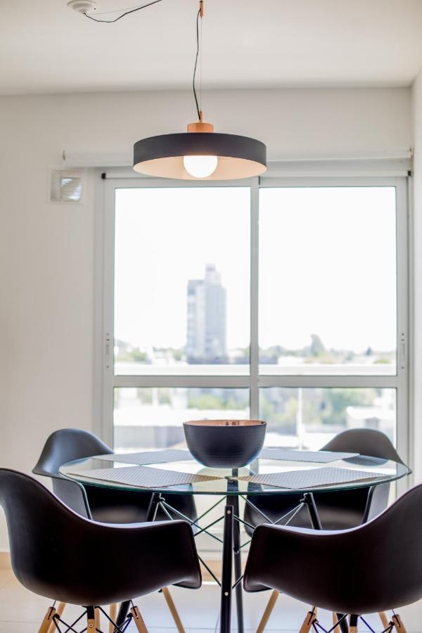 San Francisco Loft 2 Apartment Luaran gambar