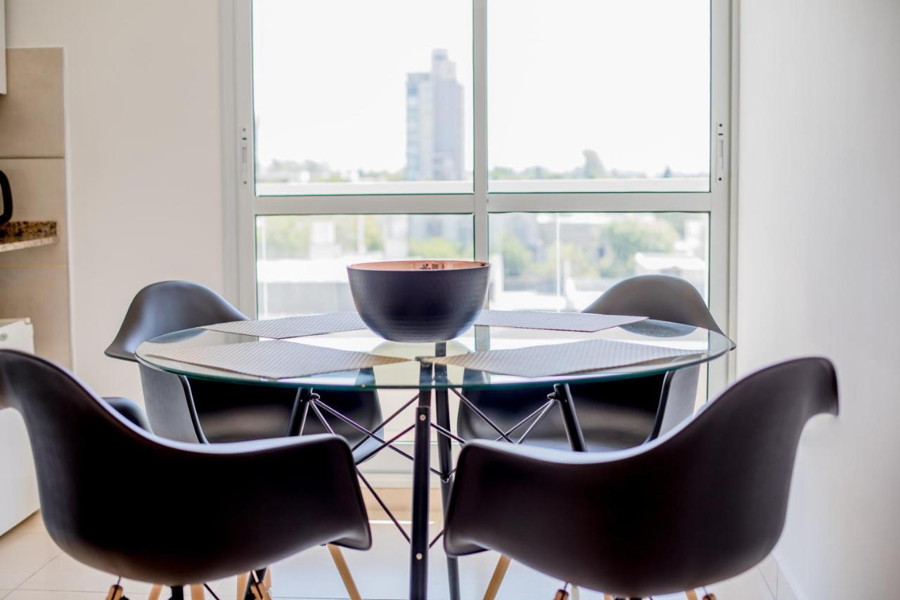 San Francisco Loft 2 Apartment Luaran gambar