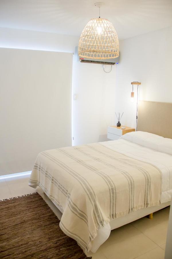 San Francisco Loft 2 Apartment Luaran gambar