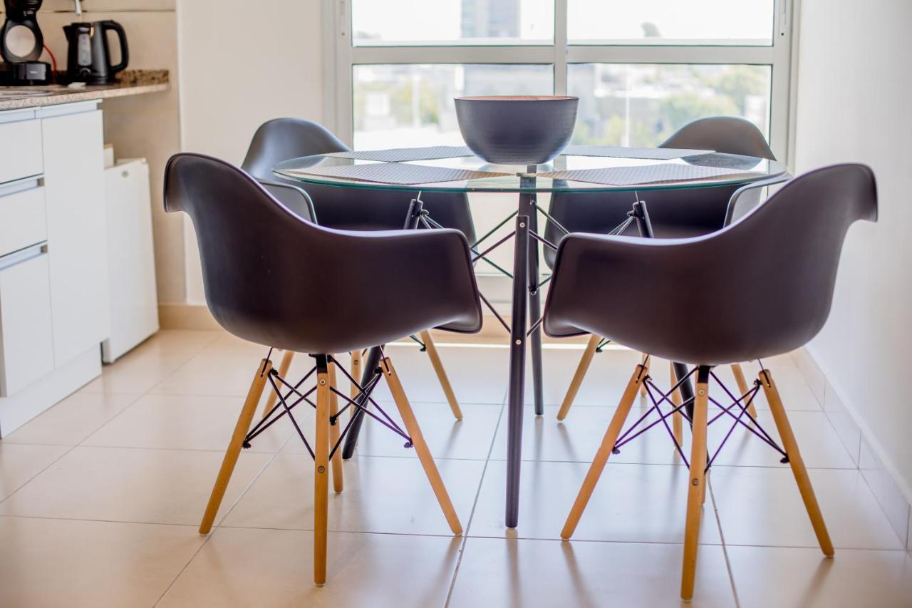 San Francisco Loft 2 Apartment Luaran gambar